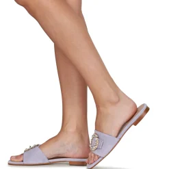 Betty London - MELODIE