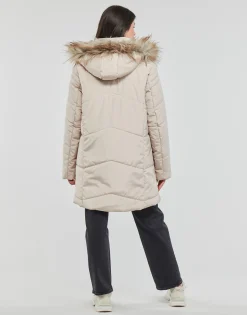 Betty London - MELORINE