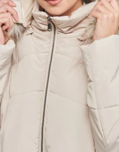 Betty London - MELORINE