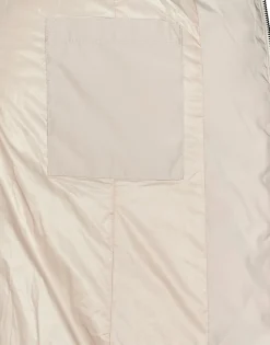 Betty London - MELORINE