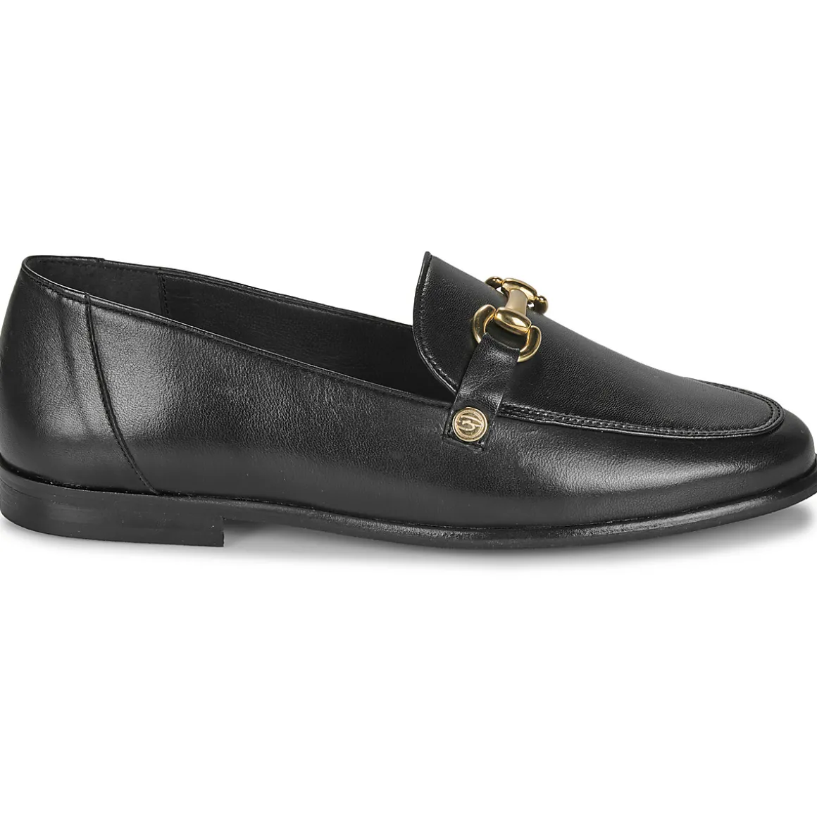 Betty London - MIELA