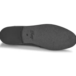 Betty London - MIELA