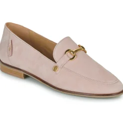 Betty London - MIELA