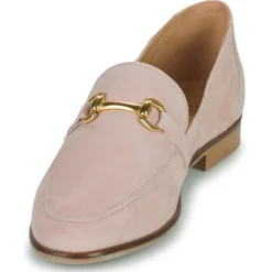 Betty London - MIELA