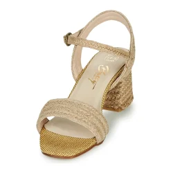 Betty London - MILLO