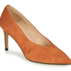 Betty London - MINATTE