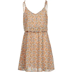 Betty London - MINDI