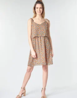 Betty London - MINDI