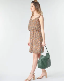 Betty London - MINDI