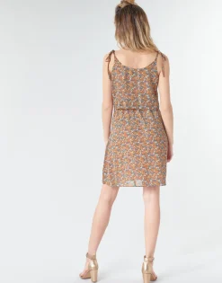 Betty London - MINDI