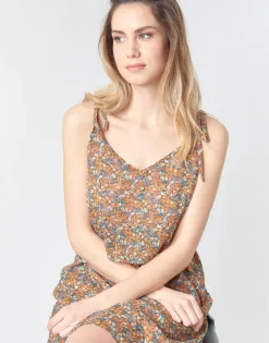 Betty London - MINDI