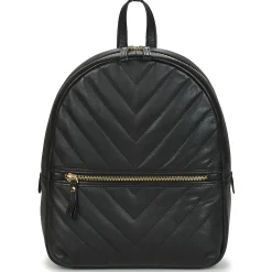 Betty London - MIRTILO