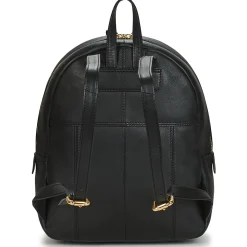 Betty London - MIRTILO