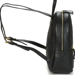 Betty London - MIRTILO