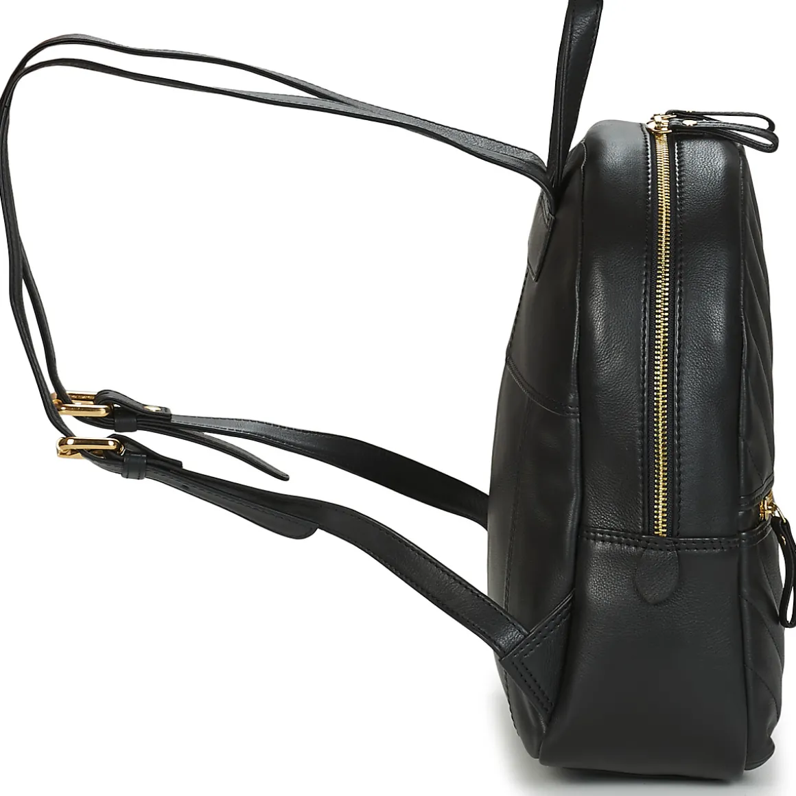 Betty London - MIRTILO