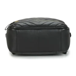 Betty London - MIRTILO