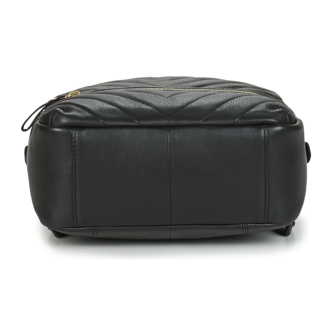 Betty London - MIRTILO