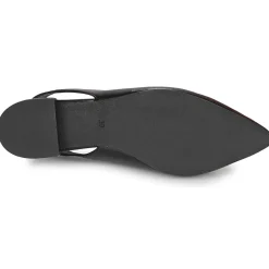 Betty London - MITONI