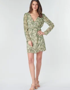 Betty London - MOSSE