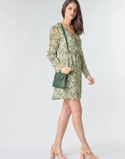 Betty London - MOSSE