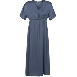 Betty London - MOUDA