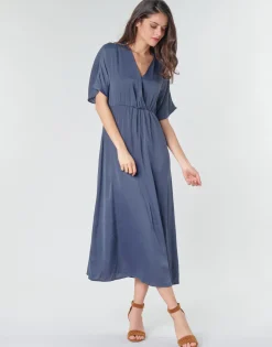 Betty London - MOUDA