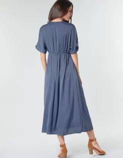 Betty London - MOUDA