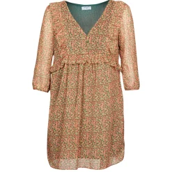 Betty London - MOUTI