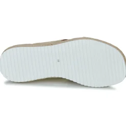 Betty London - NADIA