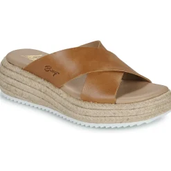 Betty London - NADIA