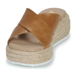 Betty London - NADIA