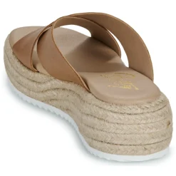 Betty London - NADIA