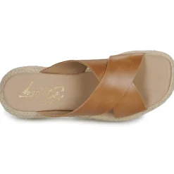 Betty London - NADIA