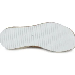 Betty London - NADIA