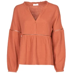 Betty London - NASSE