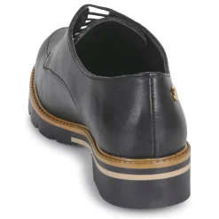 Betty London - NAVARRA