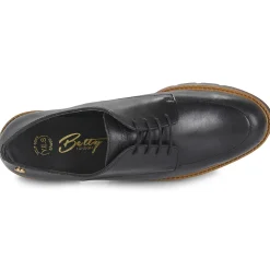 Betty London - NAVARRA