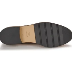 Betty London - NAVARRA