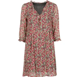 Betty London - NEBECCA