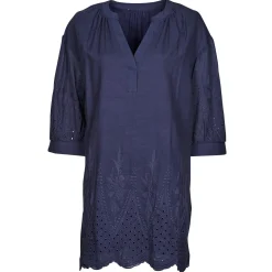 Betty London - NELCOTE