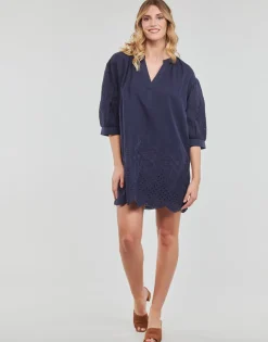 Betty London - NELCOTE