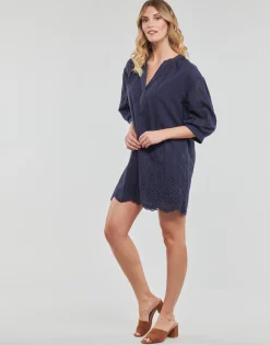 Betty London - NELCOTE