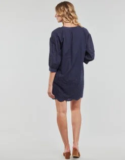 Betty London - NELCOTE