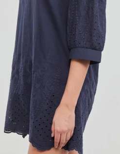 Betty London - NELCOTE