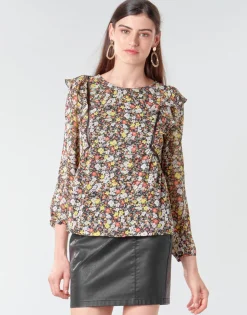 Betty London - NELIA