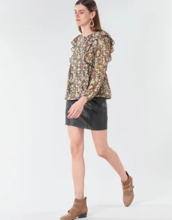 Betty London - NELIA