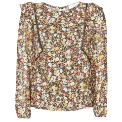 Betty London - NELIA