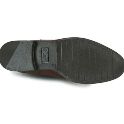 Betty London - NELLA