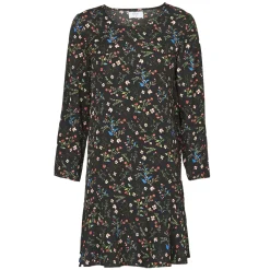 Betty London - NELLY