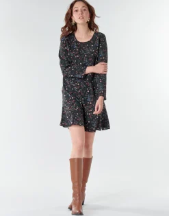 Betty London - NELLY